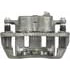 99-17357B by NUGEON - Remanufactured Disc Brake Caliper