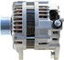 90-25-1172 by WILSON HD ROTATING ELECT - ALTERNATOR RX, HI 12V 130A