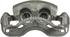 99-17357B by NUGEON - Remanufactured Disc Brake Caliper