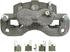 99-17357B by NUGEON - Remanufactured Disc Brake Caliper