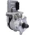 Vision OE 992-0102 Steering Column VISION OE 992-0102 -