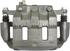 99-17357B by NUGEON - Remanufactured Disc Brake Caliper