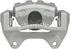 99-17427B by NUGEON - Remanufactured Disc Brake Caliper