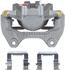 99-17427B by NUGEON - Remanufactured Disc Brake Caliper