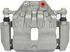 99-17427B by NUGEON - Remanufactured Disc Brake Caliper