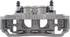 99-17361D by NUGEON - Remanufactured Disc Brake Caliper