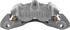 99-17361D by NUGEON - Remanufactured Disc Brake Caliper