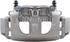 99-17361D by NUGEON - Remanufactured Disc Brake Caliper