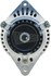 90-27-3027 by WILSON HD ROTATING ELECT - ALTERNATOR RX, MI A2T 12V 70A