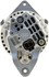 90-27-3027 by WILSON HD ROTATING ELECT - ALTERNATOR RX, MI A2T 12V 70A