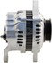 90-27-3027 by WILSON HD ROTATING ELECT - ALTERNATOR RX, MI A2T 12V 70A