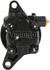 990-0793 by VISION OE - S. PUMP REPL.5674