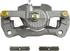 99-17363A by NUGEON - Remanufactured Disc Brake Caliper