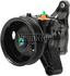 990-0793 by VISION OE - S. PUMP REPL.5674