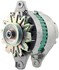 90-27-3029 by WILSON HD ROTATING ELECT - A5T Series Alternator - 12v, 55 Amp