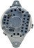 90-27-3029 by WILSON HD ROTATING ELECT - A5T Series Alternator - 12v, 55 Amp