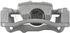 99-17363B by NUGEON - Remanufactured Disc Brake Caliper