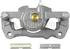 99-17363B by NUGEON - Remanufactured Disc Brake Caliper