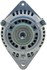 90-27-3031 by WILSON HD ROTATING ELECT - ALTERNATOR RX, MI A2T 12V 70A