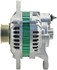 90-27-3031 by WILSON HD ROTATING ELECT - ALTERNATOR RX, MI A2T 12V 70A