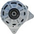 90-25-1176 by WILSON HD ROTATING ELECT - ALTERNATOR RX, HI 12V 190A