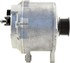 90-25-1176 by WILSON HD ROTATING ELECT - ALTERNATOR RX, HI 12V 190A