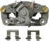 99-17364A by NUGEON - Remanufactured Disc Brake Caliper