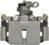 99-17364A by NUGEON - Remanufactured Disc Brake Caliper