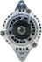 90-27-3035 by WILSON HD ROTATING ELECT - ALTERNATOR RX, MI A2T 12V 60A