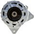 90-25-1177 by WILSON HD ROTATING ELECT - ALTERNATOR RX, HI 12V 190A