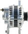 90-27-3035 by WILSON HD ROTATING ELECT - ALTERNATOR RX, MI A2T 12V 60A