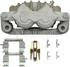 99-17319A by NUGEON - Remanufactured Disc Brake Caliper