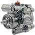 990-0470 by VISION OE - S. PUMP REPL.5535