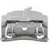 99-09347B by NUGEON - Remanufactured Disc Brake Caliper