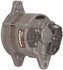 90-25-1059 by WILSON HD ROTATING ELECT - Alternator - 12v, 35 Amp