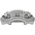 99-09347B by NUGEON - Remanufactured Disc Brake Caliper