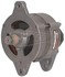 90-25-1059 by WILSON HD ROTATING ELECT - Alternator - 12v, 35 Amp