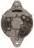 90-25-1059 by WILSON HD ROTATING ELECT - Alternator - 12v, 35 Amp