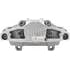 99-09347B by NUGEON - Remanufactured Disc Brake Caliper