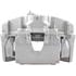 99-09347B by NUGEON - Remanufactured Disc Brake Caliper