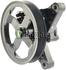 990-0713 by VISION OE - S. PUMP REPL.5783