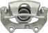 99-17320A by NUGEON - Remanufactured Disc Brake Caliper