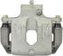 99-17320A by NUGEON - Remanufactured Disc Brake Caliper