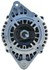 90-25-1124 by WILSON HD ROTATING ELECT - ALTERNATOR RX, HI 12V 100A