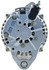 90-25-1124 by WILSON HD ROTATING ELECT - ALTERNATOR RX, HI 12V 100A