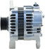 90-25-1124 by WILSON HD ROTATING ELECT - ALTERNATOR RX, HI 12V 100A