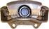 99-17320B by NUGEON - Remanufactured Disc Brake Caliper