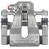 99-09348B by NUGEON - Remanufactured Disc Brake Caliper