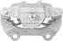 99-17320B by NUGEON - Remanufactured Disc Brake Caliper