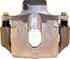 99-17320B by NUGEON - Remanufactured Disc Brake Caliper